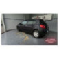 Debitmetre RENAULT CLIO 3