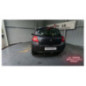 Debitmetre RENAULT CLIO 3