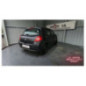 Debitmetre RENAULT CLIO 3