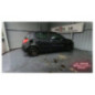 Debitmetre RENAULT CLIO 3