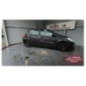Debitmetre RENAULT CLIO 3