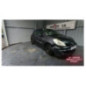 Debitmetre RENAULT CLIO 3