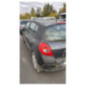 Debitmetre RENAULT CLIO 3