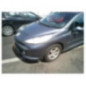 Com (Bloc Contacteur Tournant+Commodo Essuie Glace+Commodo Phare) PEUGEOT 207