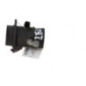 Debitmetre RENAULT TWINGO 2