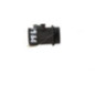 Debitmetre RENAULT TWINGO 2