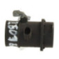 Debitmetre RENAULT TWINGO 2
