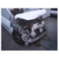 Debitmetre RENAULT TWINGO 2