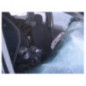 Debitmetre RENAULT TWINGO 2