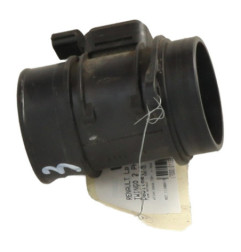 Debitmetre RENAULT TWINGO 2 Photo n°4