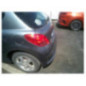 Com (Bloc Contacteur Tournant+Commodo Essuie Glace+Commodo Phare) PEUGEOT 207