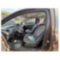 Debitmetre RENAULT TWINGO 2