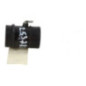 Debitmetre RENAULT CLIO 3