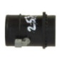Debitmetre RENAULT CLIO 3