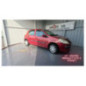 Debitmetre RENAULT CLIO 3