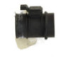 Debitmetre RENAULT CLIO 3