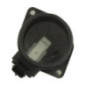 Debitmetre RENAULT CLIO 3