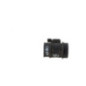 Debitmetre RENAULT CLIO 3