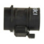 Debitmetre RENAULT CLIO 3