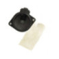 Debitmetre RENAULT CLIO 3