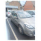 Debitmetre RENAULT CLIO 3