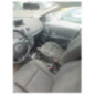 Debitmetre RENAULT CLIO 3