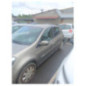 Debitmetre RENAULT CLIO 3