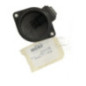 Debitmetre RENAULT CLIO 3