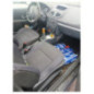 Debitmetre RENAULT CLIO 3