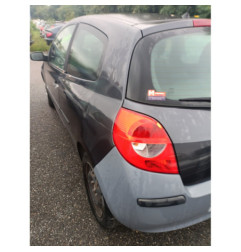 Debitmetre RENAULT CLIO 3 Photo n°10