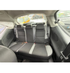 Com (Bloc Contacteur Tournant+Commodo Essuie Glace+Commodo Phare) PEUGEOT 207 Photo n°17