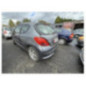 Com (Bloc Contacteur Tournant+Commodo Essuie Glace+Commodo Phare) PEUGEOT 207