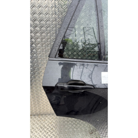 Porte arriere droit BMW X5 E70