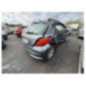 Com (Bloc Contacteur Tournant+Commodo Essuie Glace+Commodo Phare) PEUGEOT 207