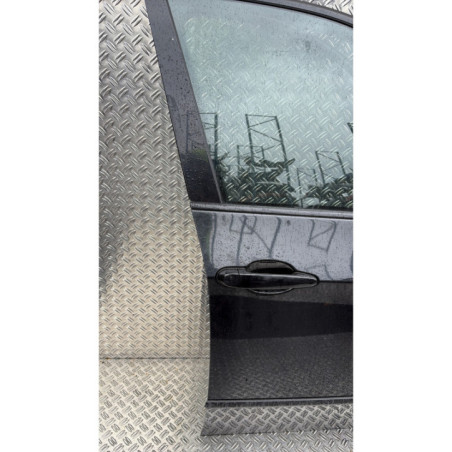 Porte avant droit BMW X5 E70