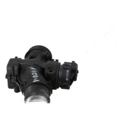 Debitmetre PEUGEOT 207