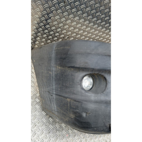 Pare choc avant PEUGEOT BOXER 2