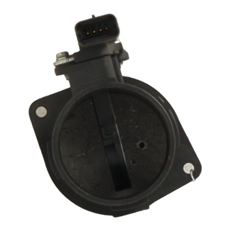 Debitmetre PEUGEOT 207