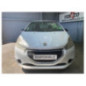 Radiateur eau PEUGEOT 208 1