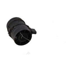 Debitmetre BMW SERIE 1 E87