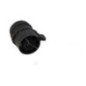 Debitmetre BMW SERIE 1 E87