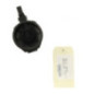Debitmetre BMW SERIE 1 E87