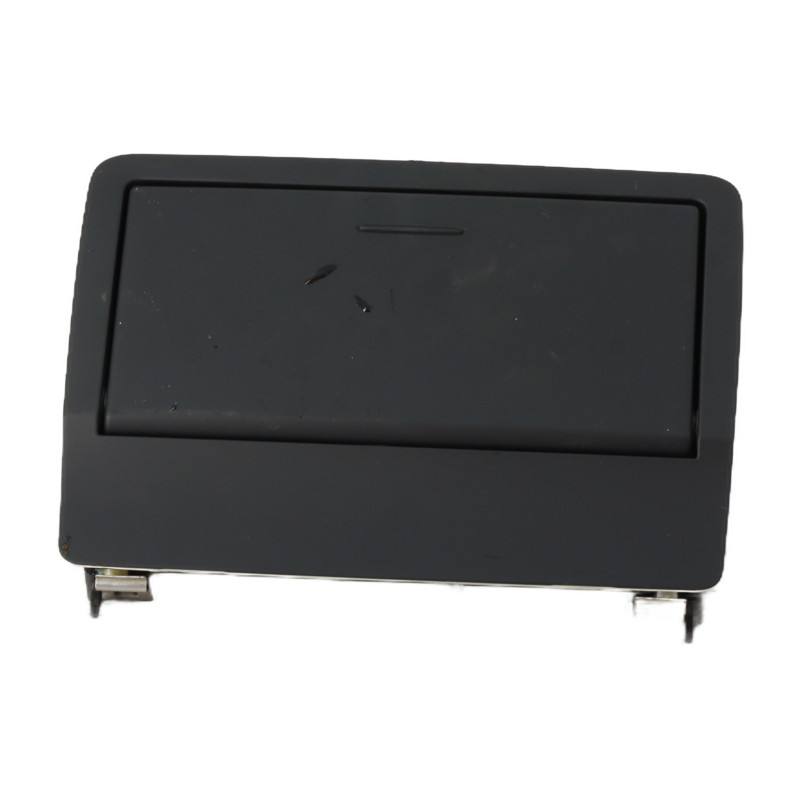 Ecran GPS AUDI A1 1