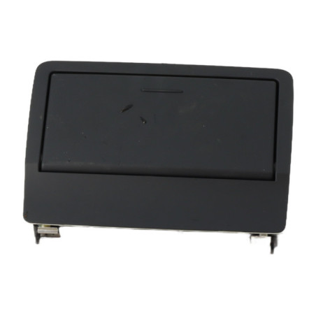 Ecran GPS AUDI A1 1 Photo n°1