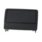 Ecran GPS AUDI A1 1