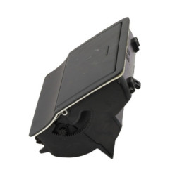 Ecran GPS AUDI A1 1