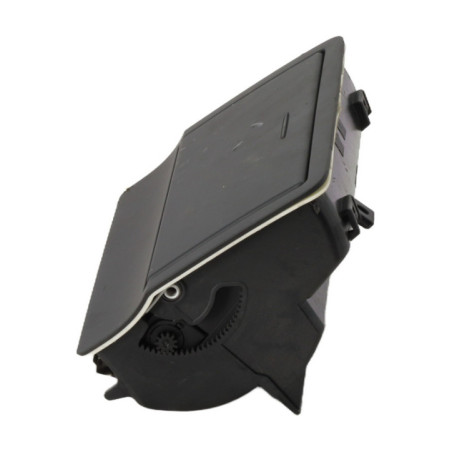 Ecran GPS AUDI A1 1