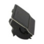 Ecran GPS AUDI A1 1