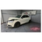 Ecran GPS AUDI A1 1