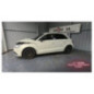 Ecran GPS AUDI A1 1